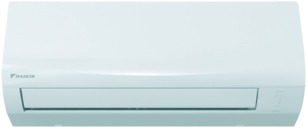 Daikin Sensira FTXF25C/RXF25C