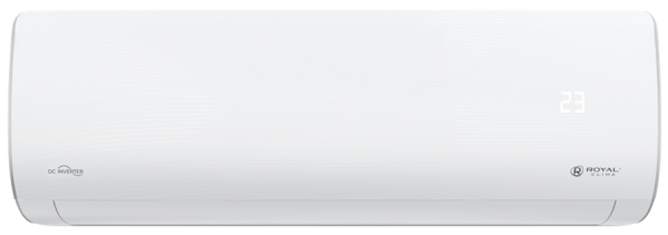 Royal Clima Aria RCI-AR35HN