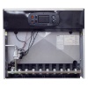 Baxi SLIM HPS 1.99