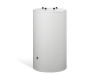 Bosch WSTB 120 O