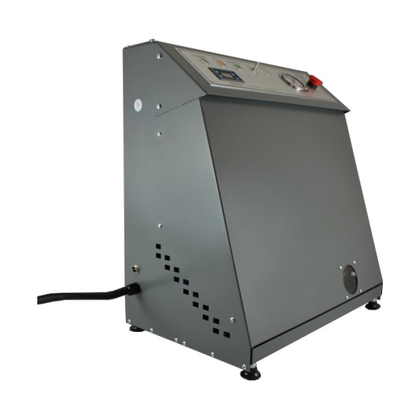 Форсуночный увлажнитель воздуха Эконау ВД-100(И)