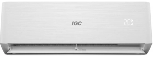 IGC cерия Т RAK-T09RH