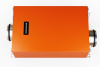 Ventmachine Orange 600 Z1