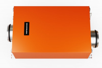 Ventmachine Orange 600 Z1
