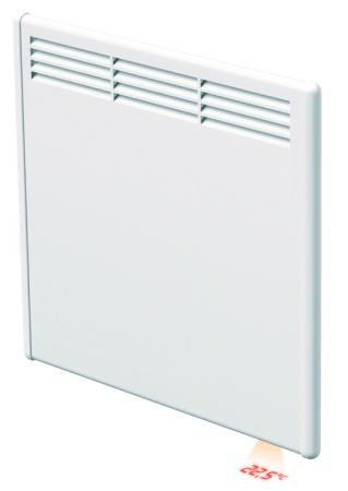 Beha PV 4 Wifi