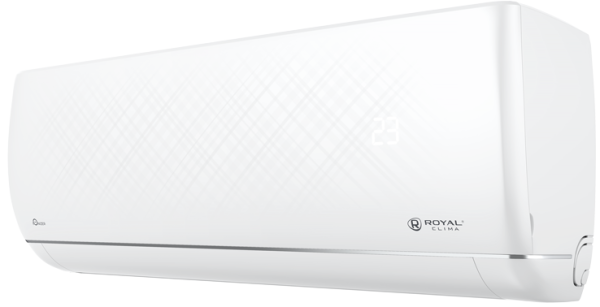 Royal Clima Renaissance RC-RND70HN