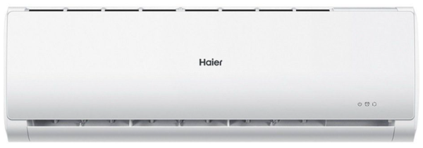 Haier Tundra HSU-09HTT103/R2