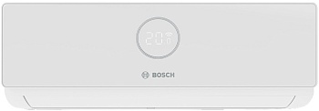 Bosch Climate Line 2000 CLL2000 W 35/CLL2000 35