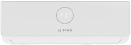 Bosch Climate Line 2000 CLL2000 W 23/CLL2000 23