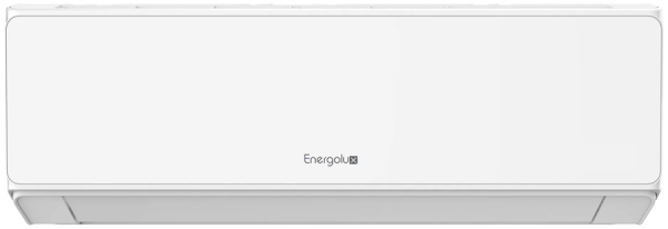 Energolux Smart multi SAS09M5-AI