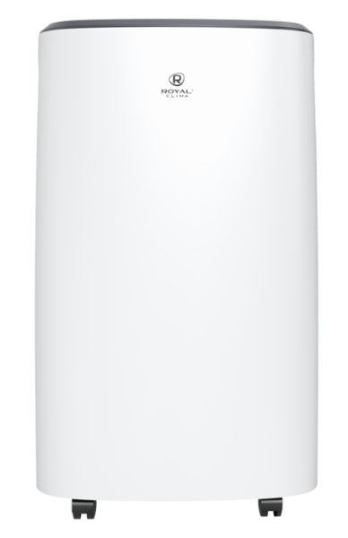 Royal Clima RD-CR20-E