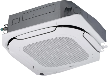 Bosch AF-4CR 56-2 P/AF-P 4CR