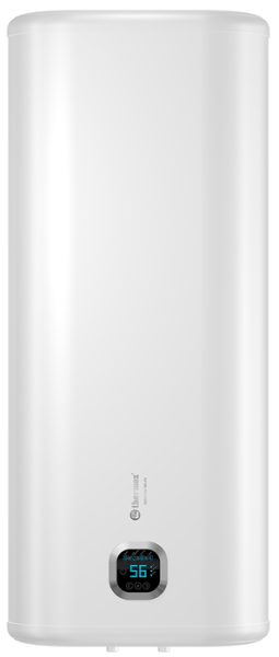 Thermex Decido 100 Wi-Fi