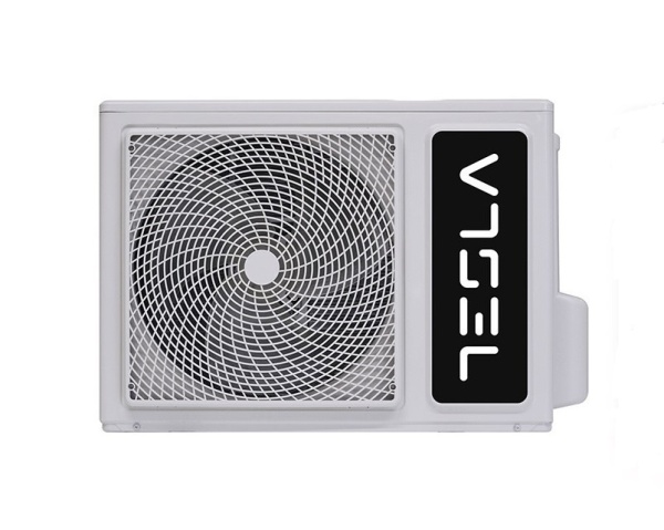 TESLA Astarta TA22FFML-07410A