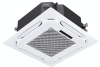 Royal Clima MACS-I-C121P2 Royal Clima MACS-I-C121P2