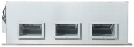 Dantex DM-UDC450T1/F