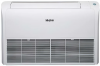 Haier Eco AC160S2LK1FA/1U160S1LN1FB