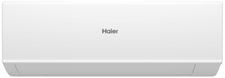 Haier Quantum AS20HQJ1HRA-W/1U20HQJ1FRA