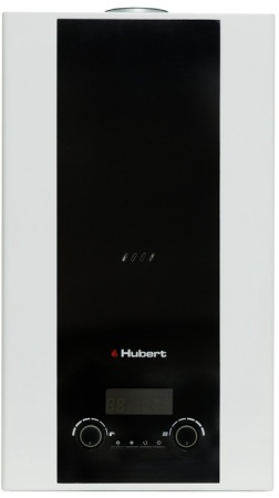 Hubert AGB 40 DL
