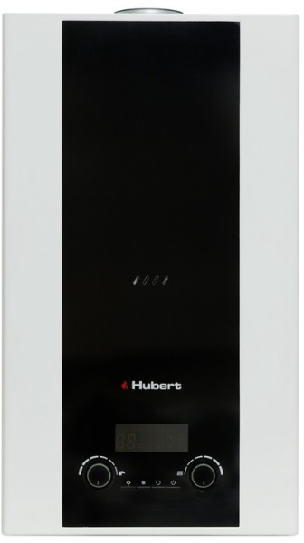 Hubert AGB 40 DL