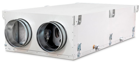 Dimmax Skyron PG-070 W