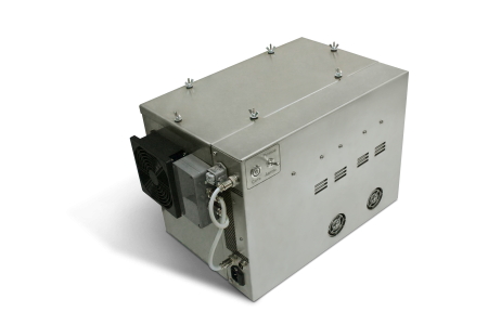 Ультразвуковой увлажнитель воздуха Эконау УЗ-1(В)