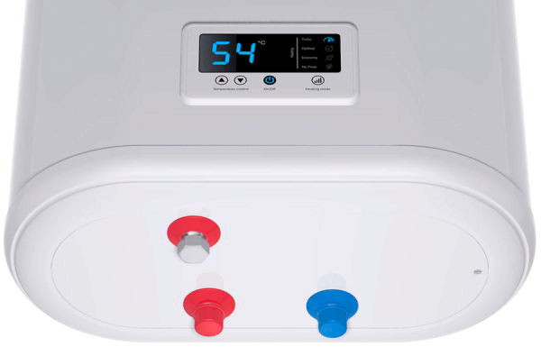 Thermex IF 50 V (pro) Wi-Fi