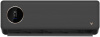 VIOMI Cross 2 Black KFR-25GW/Y4CM1-A++/A+