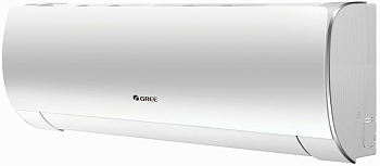 Gree Lyra GWH09ACC-K6DNA1F(white)