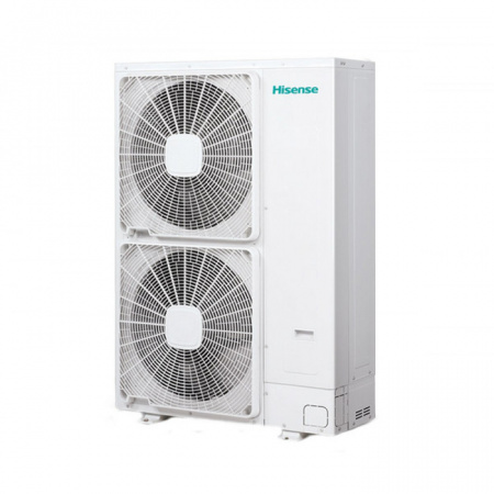 Hisense AUC-48HR4SKA /AUW-48H6SE1