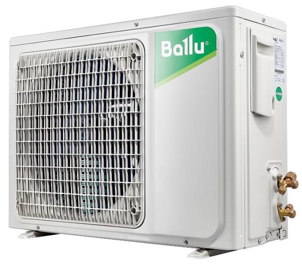 Ballu Universal BLCI_D-18HN8/EU_23Y