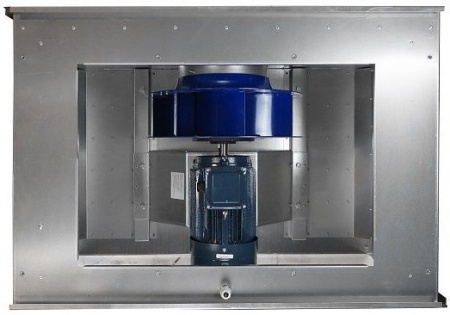 Energolux SDT 60-35/28.2D-1,1