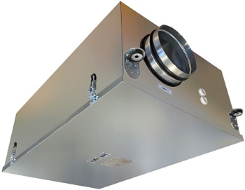 Naveka Node4-160(50m)/VEC(B190),E3(PTC) с пультом Z031