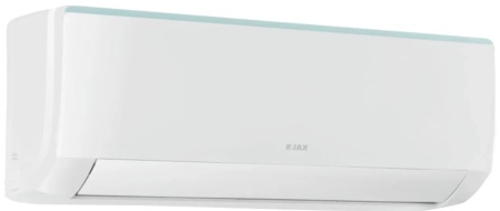 JAX Melbourne ACM-10HE