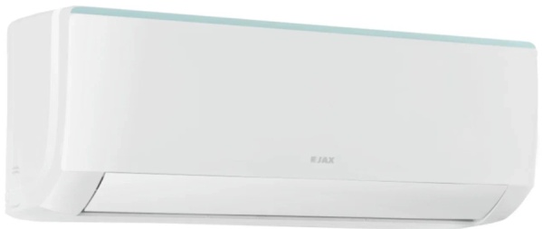 JAX Melbourne ACM-10HE