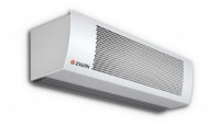 Zilon ZVV-2W25