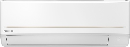 Panasonic Basic CS/CU-PZ50WKD