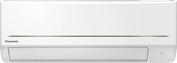 Panasonic Basic CS/CU-PZ25WKD