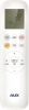 AUX Q Smart ASW-H12A4/HA-R2DI/AS-H12A4/HA-R2DI