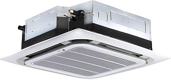 Marsa MRK-18UHA2N/MRK-18HA2NE-W