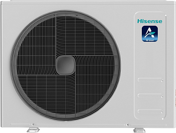 Hisense AVW-27HJFAE1