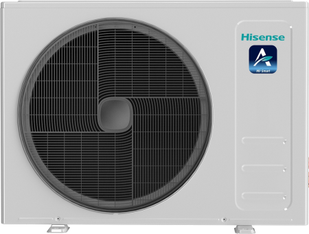Hisense AVW-27HJFAE1