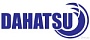 Dahatsu