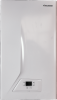ITALTHERM CITY CLASS 35 KR Extra-Cее