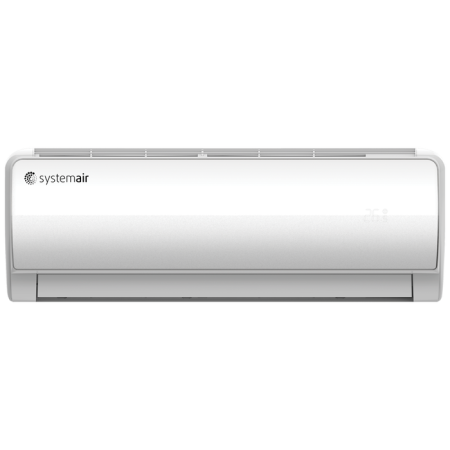 Systemair SYSIMPLE FWM27A