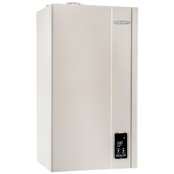 Fondital FORMENTERA RBTN 28 Fondital FORMENTERA RBTN 28