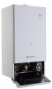 Moguchi GBN24HF