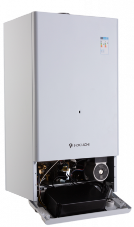 Moguchi GBN24HF