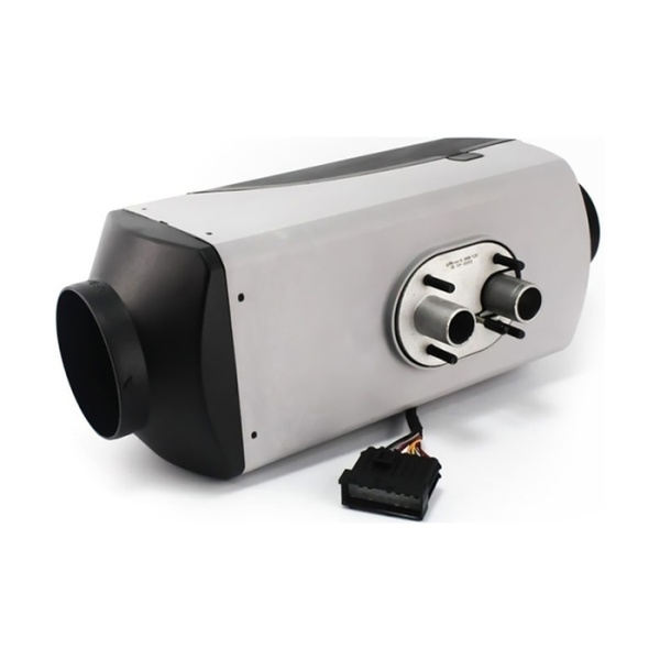 Libhof LF Bros E5.0 24V