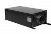 Horynize CF-500